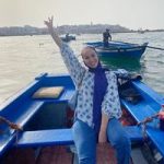 Image de Profil de Aya Albikri
