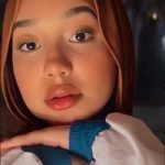 Image de Profil de Soukaina Ad