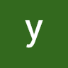 Image de Profil de Youssef jaidi