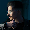 Image de Profil de Mohammed hameda benchekroun