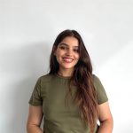 Image de Profil de Belkacem fatine