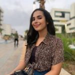 Image de Profil de Wafa Ramadane