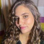 Nour Skittioui
