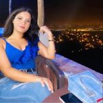 Image de Profil de Nona El Abassi