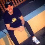 Image de Profil de Abdelwafi LazraGue