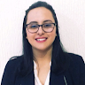 Image de Profil de Ksmeriem488