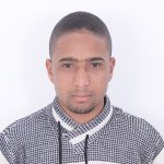 Image de Profil de Abdeljalil el ibrahimi
