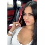 Image de Profil de Wi Đad