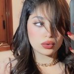 Image de Profil de Elham Machat