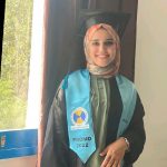 Image de Profil de Salma dahmane
