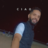 Image de Profil de Hamza Mandour