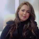 Image de Profil de Rachida bellafrindi