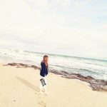 Image de Profil de Saida Ako