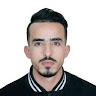 Image de Profil de Aissam Mejait