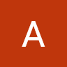 Image de Profil de Aymen Abouabid