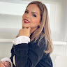 Image de Profil de Maha Tallih