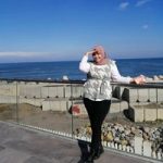 Image de Profil de Khaoula Amnaiy