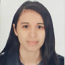 Image de Profil de Soukaina Battaoui