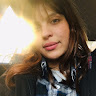 Image de Profil de Fedwa Karamani