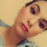 Image de Profil de Safaa Jarfi
