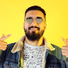 Image de Profil de Houssam Mezouar / حسام مزوار