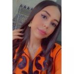 Image de Profil de Zineb Seddiki