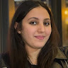 Image de Profil de Oumaima benomar