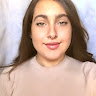 Image de Profil de SALMA HAMIMOU