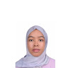 Image de Profil de NOURA OULMOUDEN