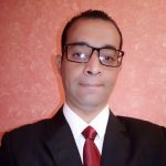 Image de Profil de Mohamed lkotbi