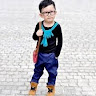 Image de Profil de Hamza Elkhayati