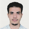 Image de Profil de YAHYA EL HACHIMI EL IDRISSI