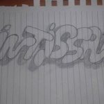 Rassitin Hope