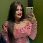 Yousraa Shl