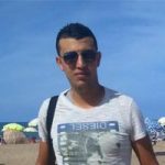 Image de Profil de Hamza Anoiri