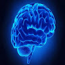 Image de Profil de اجي ترتاح