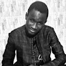 Image de Profil de BABACAR SALL