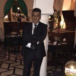 Image de Profil de Mohamed Dalil