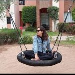 Image de Profil de Naoma el fadli