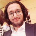 Image de Profil de Hamza Khayari