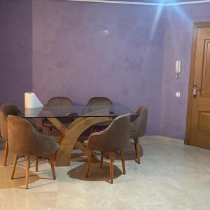 Annonce Vente