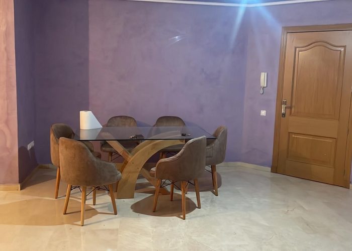 Image annonce: Vente