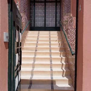 Annonce VILLA A VENDRE 6 chambres pas loin de l'hôpital Mohamed 6