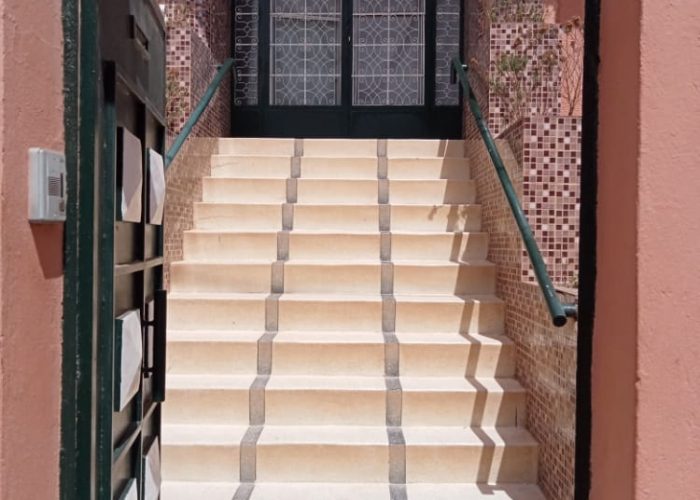 Image annonce: VILLA A VENDRE 6 chambres pas loin de l’hôpital Mohamed 6