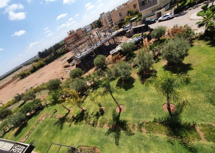 Image annonce: VILLA POUR LOCATION