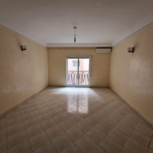 Annonce: STUDIO A VENDRE
