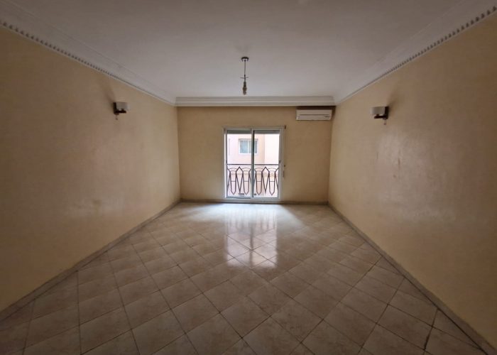 Image annonce: STUDIO A VENDRE
