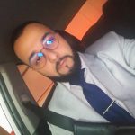 Image de Profil de Saad Chami