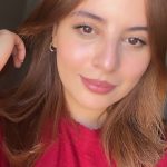 Image de Profil de Nada Hbabou