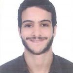 Image de Profil de Mahdi Sabir